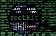 Создан Linux-руткит, работающий на графическом процессоре