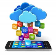 Терабайт в смартфоне – уже в 2019 году