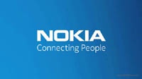Nokia анонсирует на MWC 2014 смартфоны Lumia 930, Lumia 630 и Lumia 635