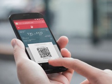 Google реализует более тесную интеграцию прогрессивных веб-приложений с Android