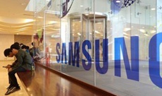 На рынке чипов грядет смена лидера