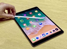 Apple Pencil против Surface Pen: битва стилусов