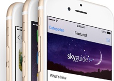 В 2015 году Apple продаст 235 млн iPhone