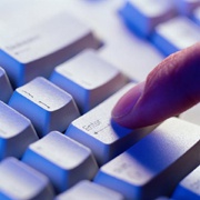 Список киберпреступлений, совершенных в ноябре 2014 года