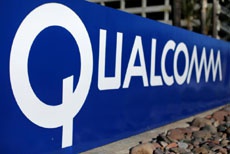 Qualcomm инвестировала в китайский стартап в области ИИ