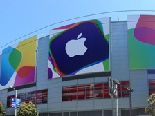 Новинки Apple на WWDC 13: что нужно знать