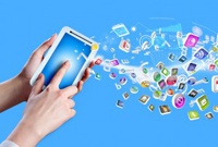 Що користувачі хочуть від смартфона