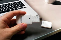 Mozilla выпустит аналог Apple TV и AirPlay для любых устройств