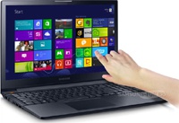 Samsung ATIV Book 6: новый ноутбук на базе Windows 8