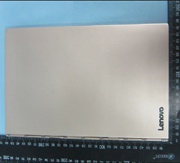Lenovo готовит трансформируемый ноутбук Yoga Book на базе Android