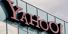 Yahoo готова продать тысячи патентов на сумму более $1 млрд