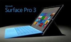 Microsoft запустила программу Trade-In для владельцев планшетов Surface