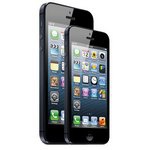 iPhone Math в этом году не выйдет