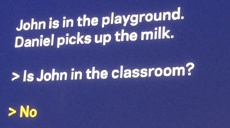 Facebook распознаёт происходящее на видео и находит смысл в тексте