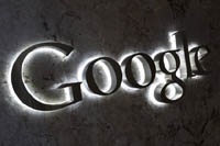 Google заплатит за улучшение чужих программ