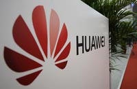 Huawei назвала Windows Phone неприбыльной ОС