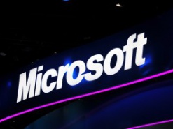 Microsoft рассказала, как собирается защитить своих пользователей от прослушки со стороны властей