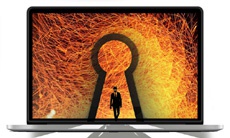 Proton – самый опасный троян для Mac