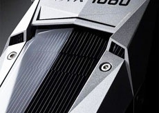 Nvidia GTX 1080 способна на асинхронные вычисления с DirectX 12