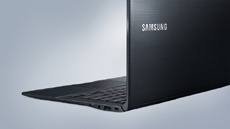 Новый ноутбук Samsung ATIV Book 9 Lite получил процессор Intel Skylake