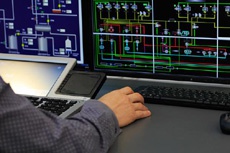 Производители не спешат устранять уязвимости в SCADA-системах