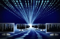 Новый вымогатель PowerWare использует PowerShell для шифрования файлов