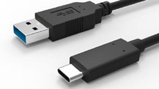 USB-C лишает Nexus 5X совместимости с ПК «из коробки»