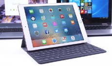 Как отец Windows Стивен Синофски отказался от ноутбука и перешел на iPad