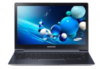 Ультрабук Samsung ATIV Book 9 Plus на базе Windows 8.1 доступен для заказа