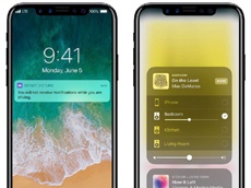 Samsung построит самый большой в мире завод по производству OLED-дисплеев