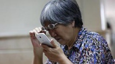 Мошенники придумали новые способы обмана - через мессенджеры