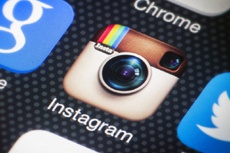 Instagram запретит сторонние приложения для просмотра ленты
