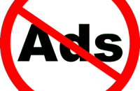 Пользователи Сети всё чаще блокируют рекламу