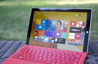 HP названа крупнейшим производителем устройств на базе Windows 8