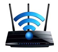 В 2014 году объем рынка оборудования Wi-Fi вырастет на 11%