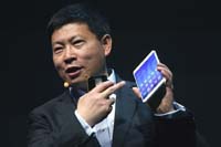 Технологии ускоренной зарядки «убивают» аккумуляторы смартфонов