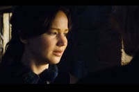 В Сети появился первый трейлер следующих «Голодных игр»