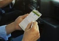 Фаблет Galaxy Note 4 продается лучше предшественника