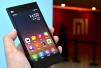 Xiaomi может стоить больше Apple и Lenovo