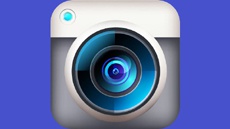 Android важно поддерживать RAW-фото раньше Apple. Почему?