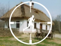 "Охота на  человека" напомнила Ющенко дело Гонгазде