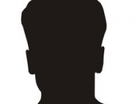 Истина в деле Гонгадзе, похоже, власти не нужна