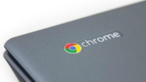 Рынок хромбуков будет в среднем расти на 28% в год