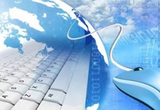 Аналитики подсчитали ИТ-расходы в финансовом секторе