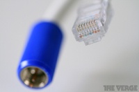 Индия запускает систему слежения за всеми звонками, SMS-перепиской и интернет-активностью