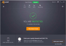 Anniversary Update не устанавливается на компьютеры с антивирусом Avast