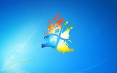 Microsoft подает в суд на пользователя за слишком частую активацию пиратской Windows