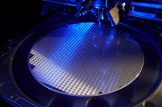 На рынке чипов ожидаются самые высокие с 2010 года темпы роста