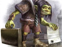 Патентный тролль судится с компаниями за использование HTTPS