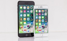 Android сдает позиции на большинстве рынков